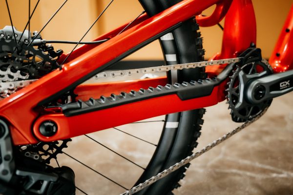 Nukeproof Mega Carbon Pro