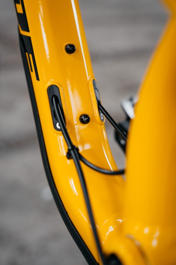 Nukeproof Reactor Alloy Pro 290