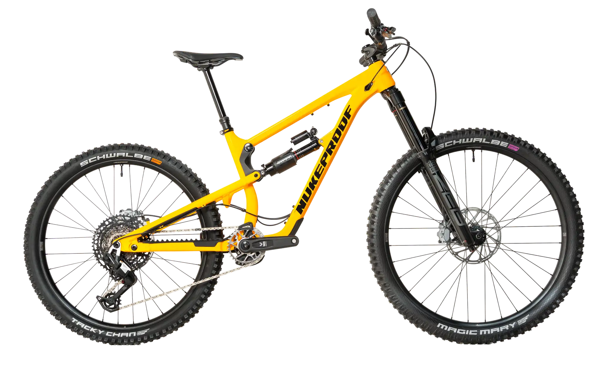 自転車本体 Nukeproof mega Side-2.webp