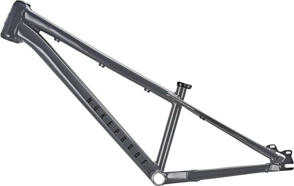 Nukeproof Solum Custom Ramme