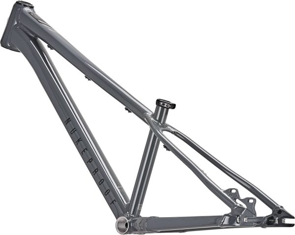 Nukeproof Solum Custom Ramme