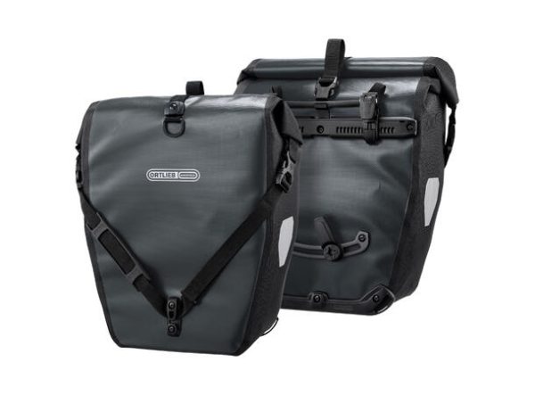 Ortlieb Back Roller 2x20 L