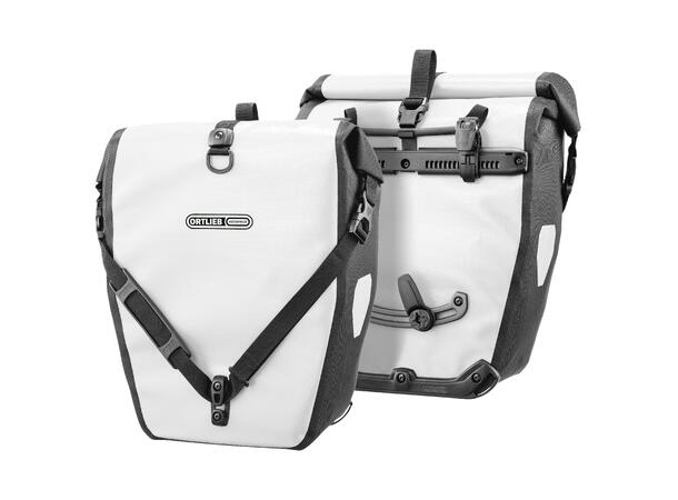 Ortlieb Back Roller 2x20 L - Bilde 11