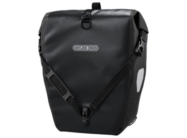 Ortlieb Back Roller 2x20 L