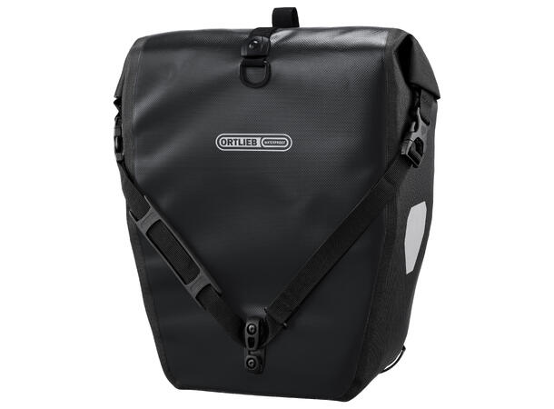 Ortlieb Back Roller 2x20 L - Bilde 2