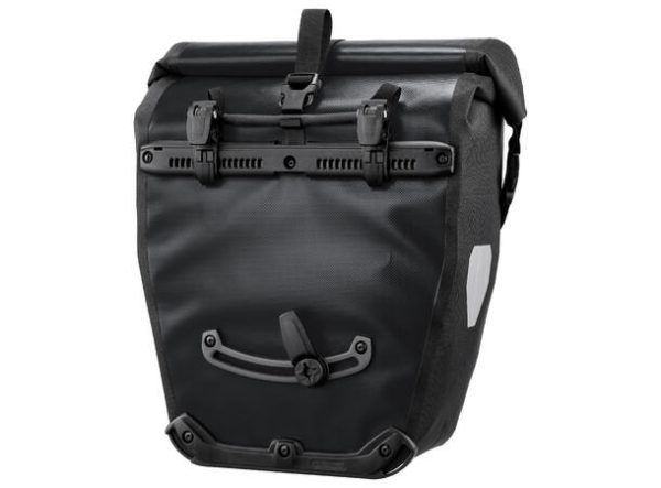 Ortlieb Back Roller 2x20 L