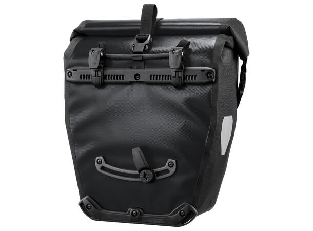 Ortlieb Back Roller 2x20 L - Bilde 3
