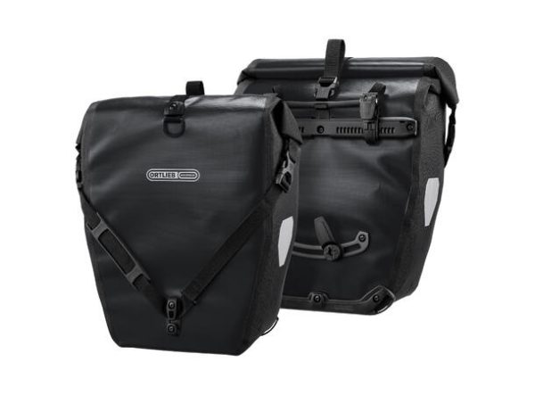 Ortlieb Back Roller 2x20 L