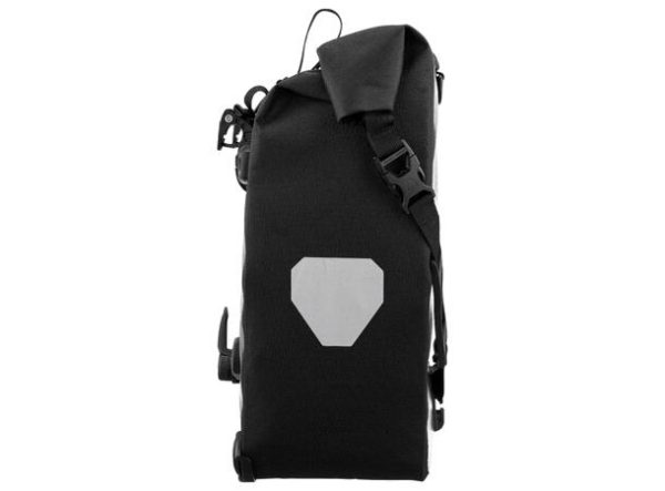 Ortlieb Back Roller 2x20 L