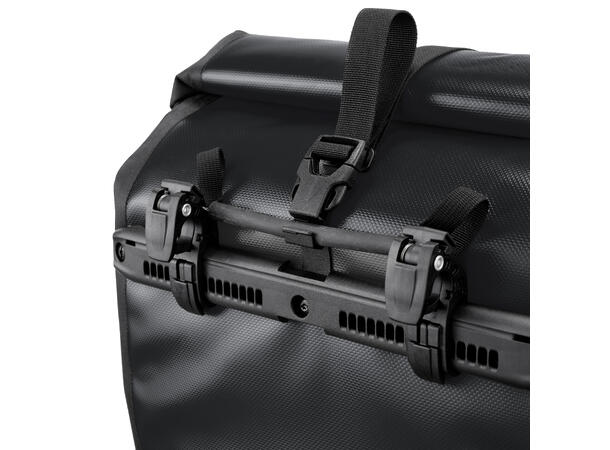 Ortlieb Back Roller 2x20 L - Bilde 7