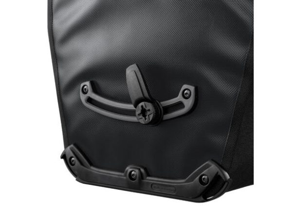 Ortlieb Back Roller 2x20 L