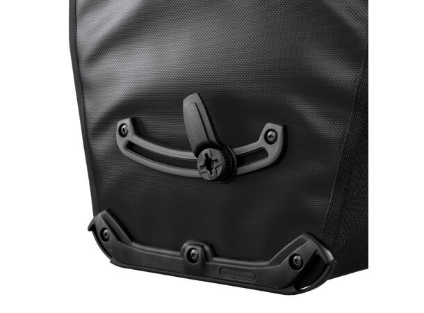 Ortlieb Back Roller 2x20 L - Bilde 6