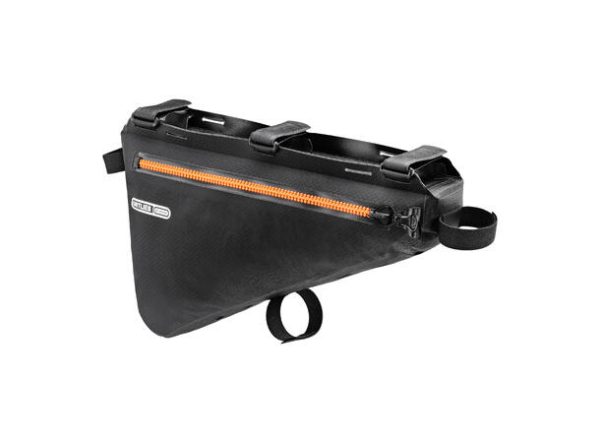 Ortlieb Frame-Pack