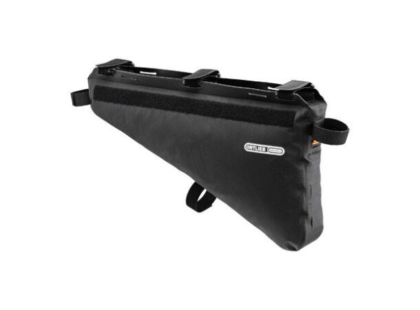 Ortlieb Frame-Pack