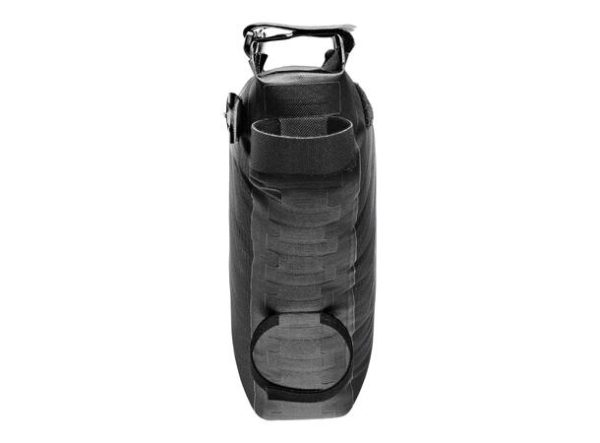 Ortlieb Frame-Pack