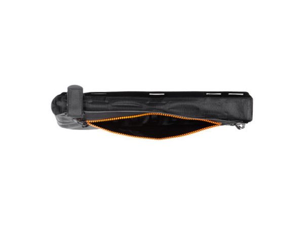 Ortlieb Frame-Pack