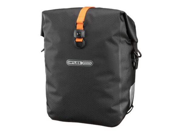 Ortlieb Gravel Pack