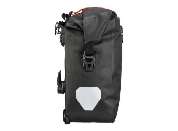 Ortlieb Gravel Pack
