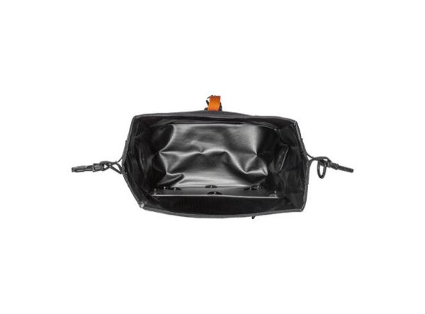 Ortlieb Gravel Pack