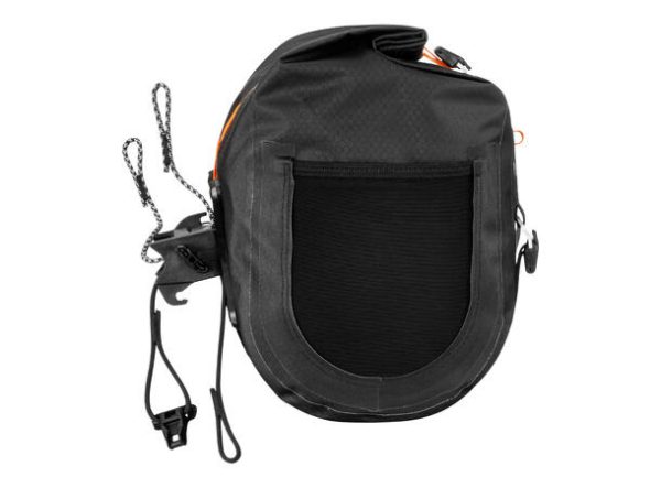 Ortlieb Handlebar-Pack QR