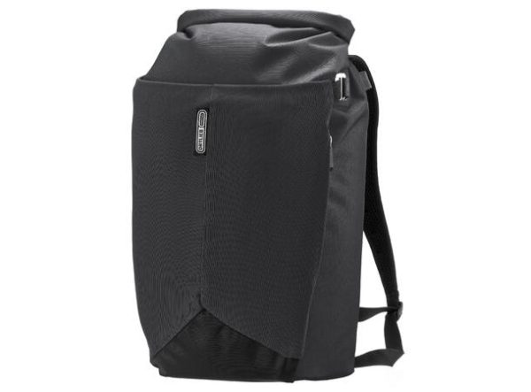 Ortlieb Vario Lite