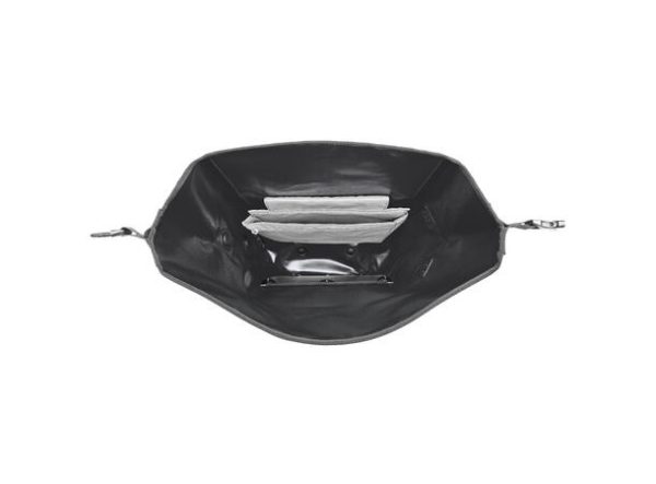 Ortlieb Vario Lite