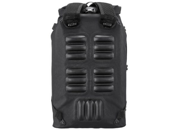 Ortlieb Vario Lite