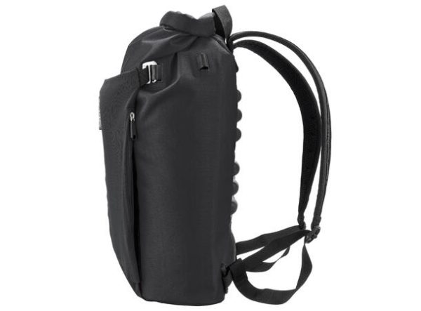 Ortlieb Vario Lite