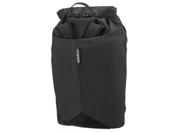 Ortlieb Vario Lite