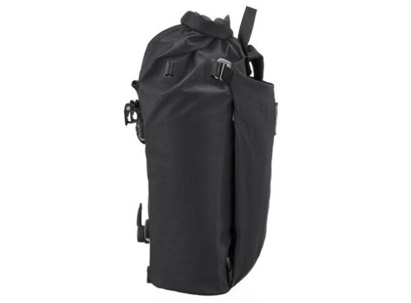 Ortlieb Vario Lite