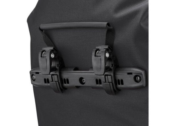 Ortlieb Vario Lite