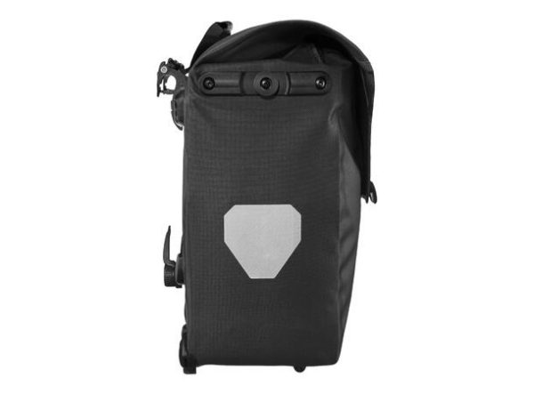Ortlieb Velo Shopper