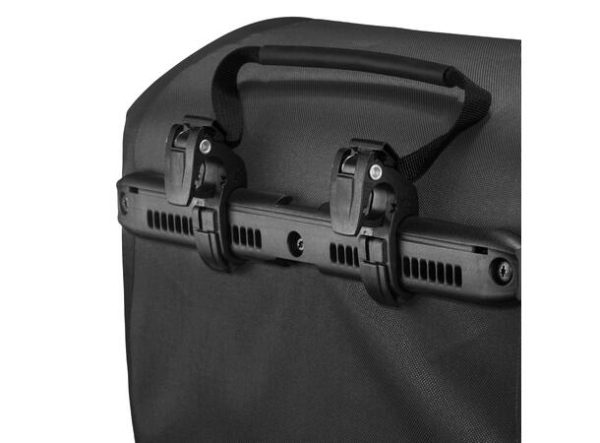 Ortlieb Velo Shopper