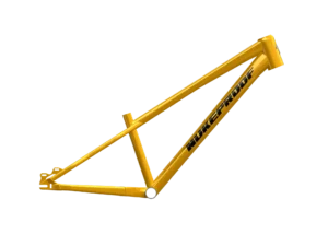 Nukeproof Solum Custom Ramme