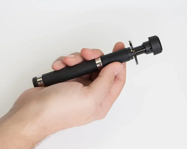 BikeFinder Gen2 Tracker