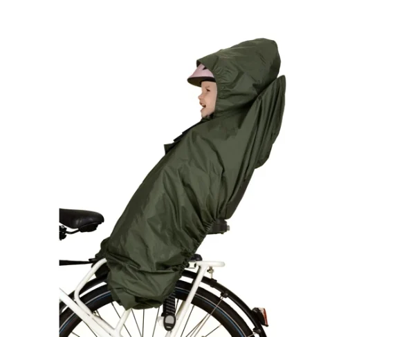 Hamax Regnponcho
