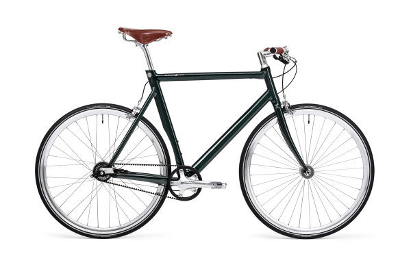 Schindelhauer Ludwig XI