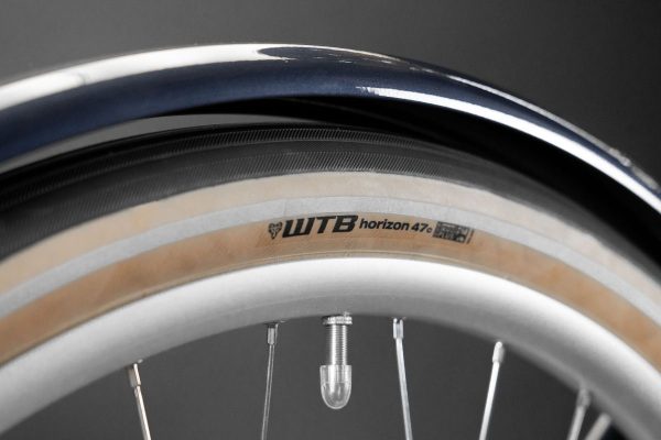 Schindelhauer Gustav Classic Edition