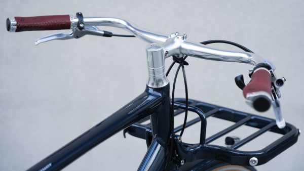 Schindelhauer Gustav Classic Edition