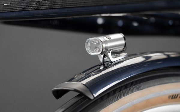 Schindelhauer Gustav Classic Edition