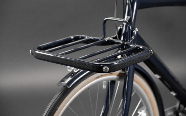 Schindelhauer Gustav Classic Edition