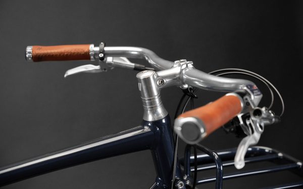 Schindelhauer Gustav Classic Edition