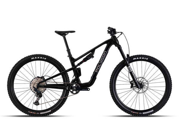 Polygon Collosus T6