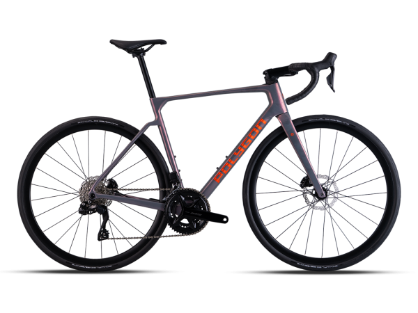 Polygon Strattos 7 Di2