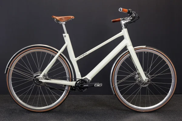 Schindelhauer Antonia VI