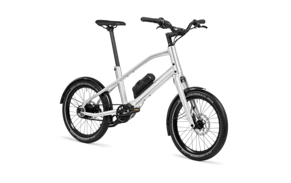 Schindelhauer Neo Electric