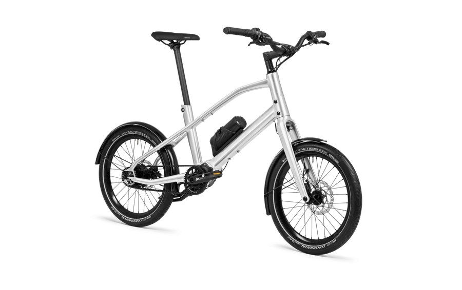 Schindelhauer Neo Electric - Bilde 2