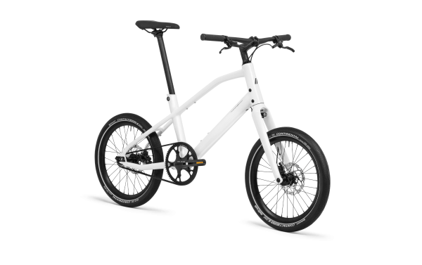 Schindelhauer Neo SSP