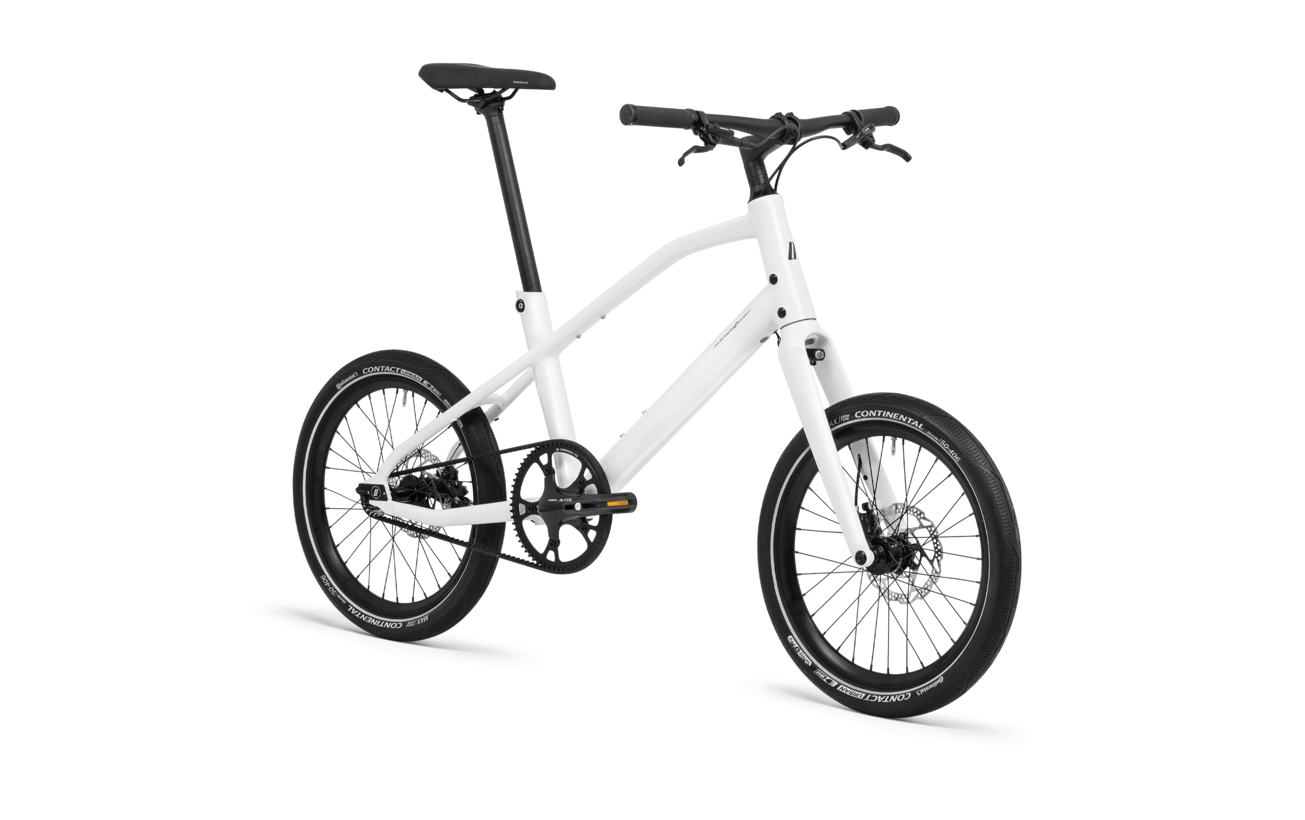 Schindelhauer Neo SSP - Bilde 2