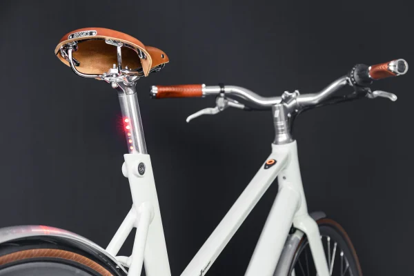 Schindelhauer Antonia IX